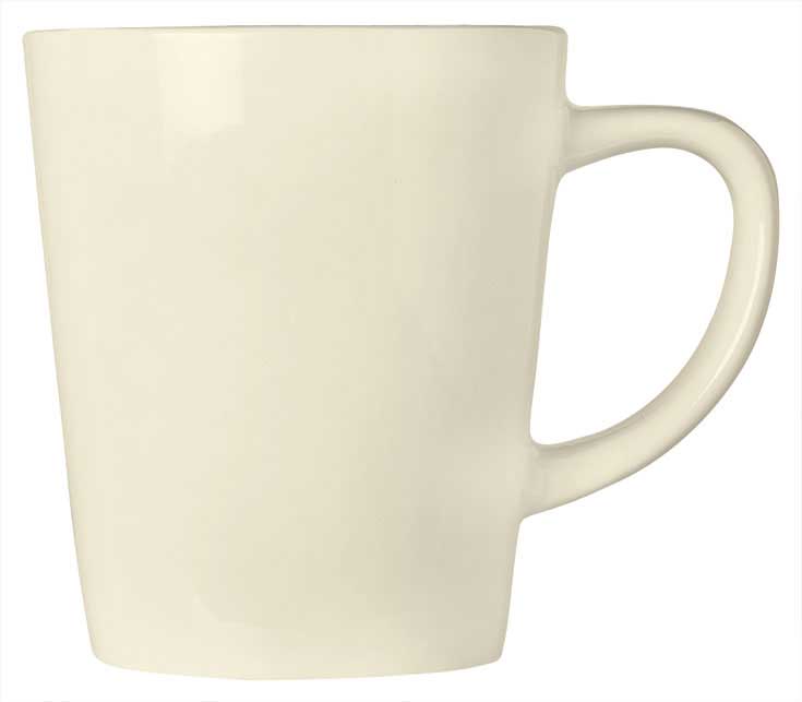 Product gallery 794586465