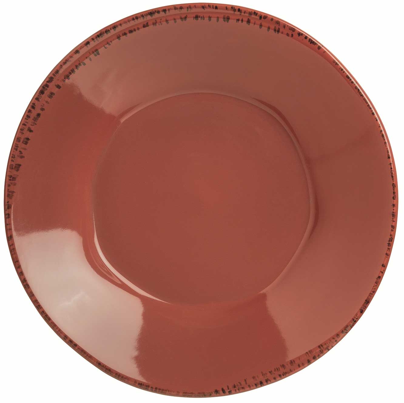 Product gallery 431386172