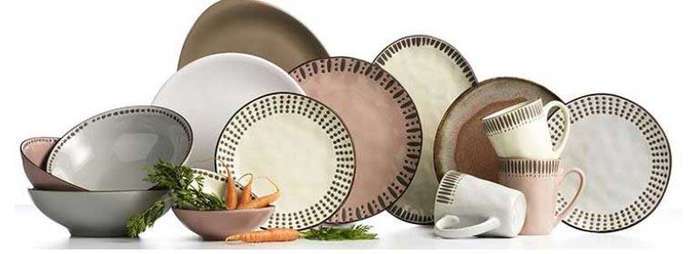 Product gallery 970295682