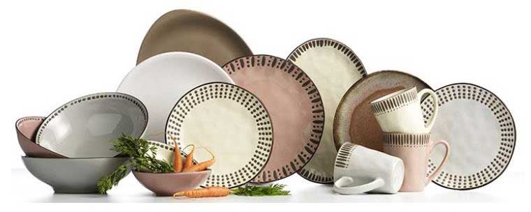 Product gallery 90446813