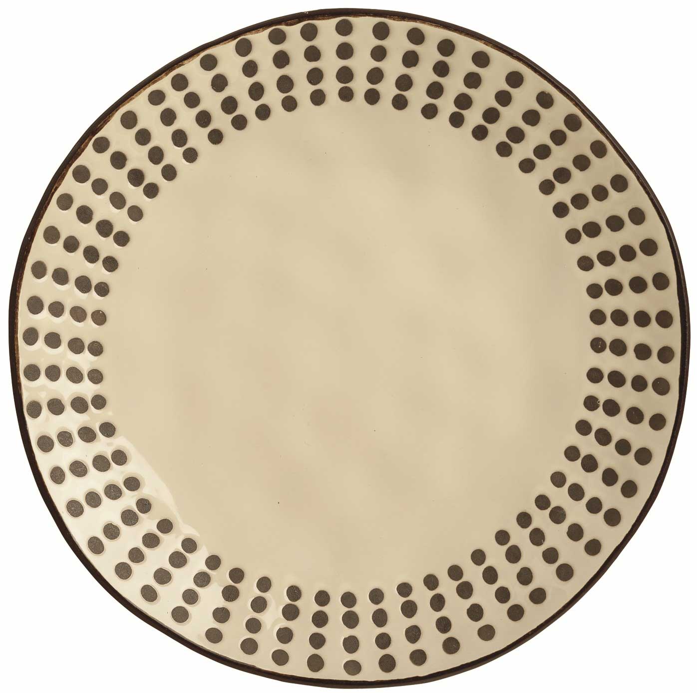 Product gallery 48407836