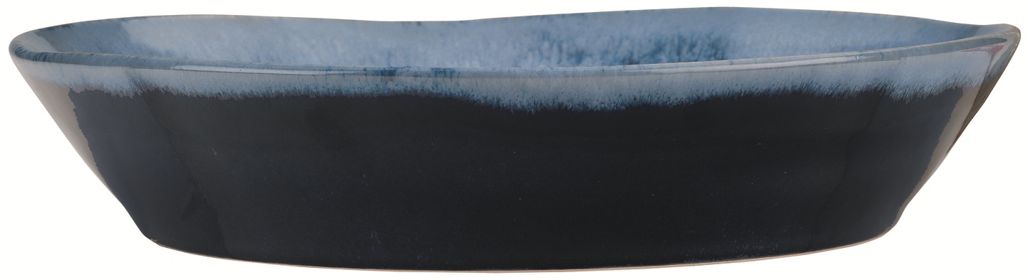 Product gallery 262754580