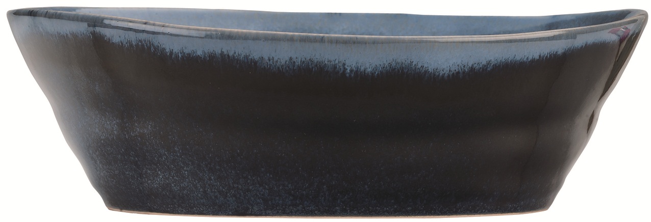 Product gallery 744295653