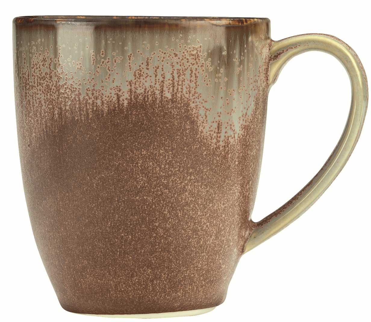 Product gallery 637511381