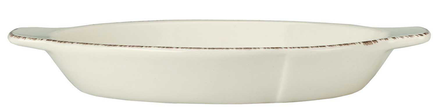 World Tableware Farmhouse Round Skillet, 13 Ounce -- 24 Per Case