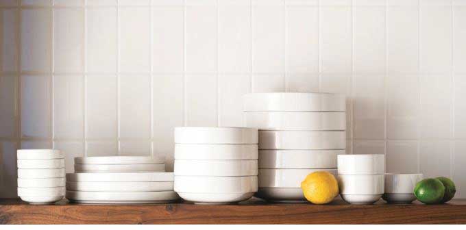 Product gallery 705851565
