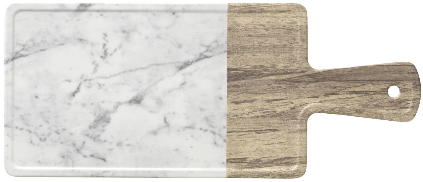 Product gallery 150975789