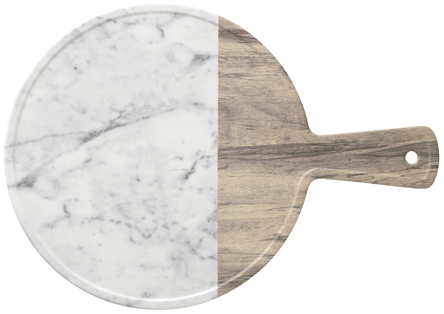 Product gallery 626762604