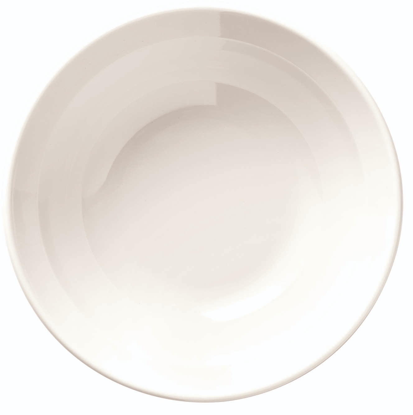 Product gallery 951989157