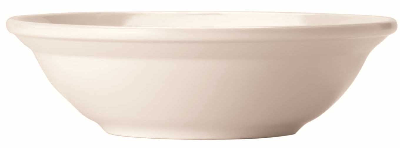 Product gallery 944197901