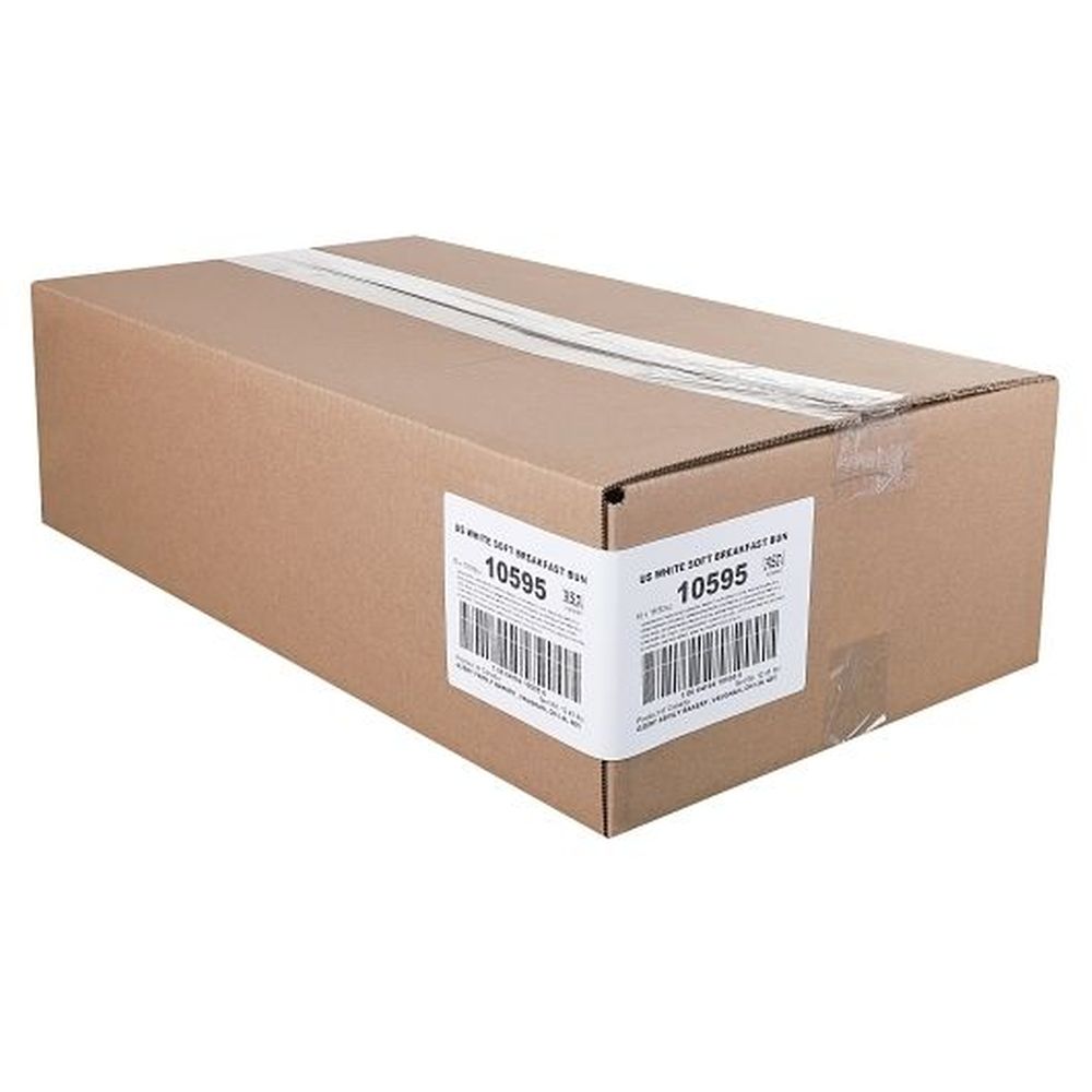 Product gallery 69498609