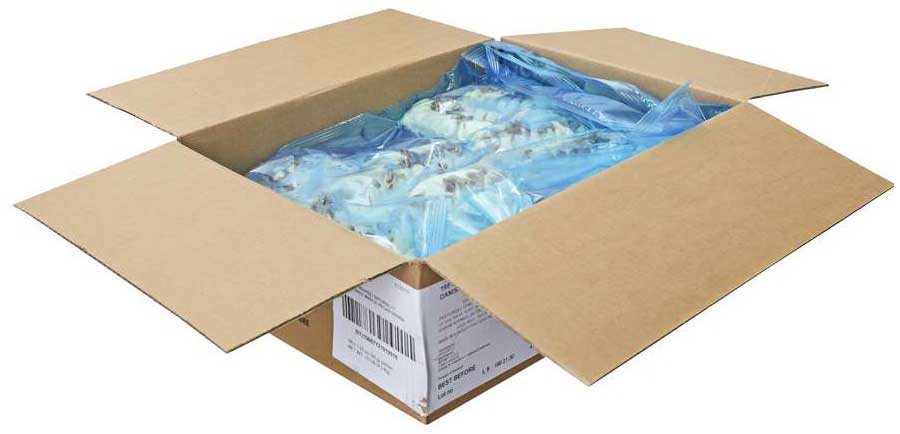 Product gallery 266020416