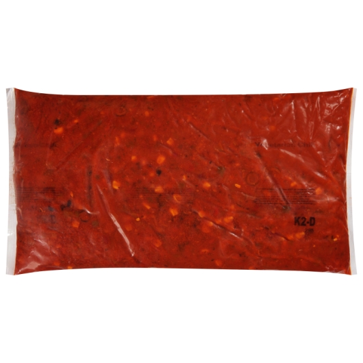 Product gallery 375761713