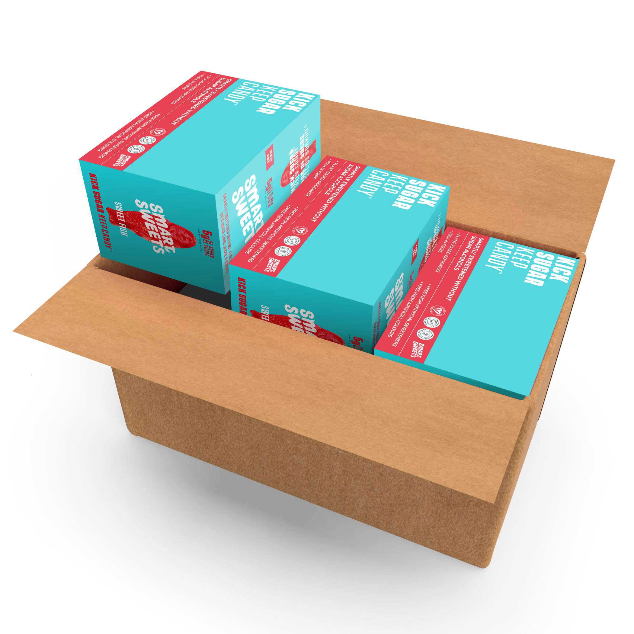 Product gallery 63570790