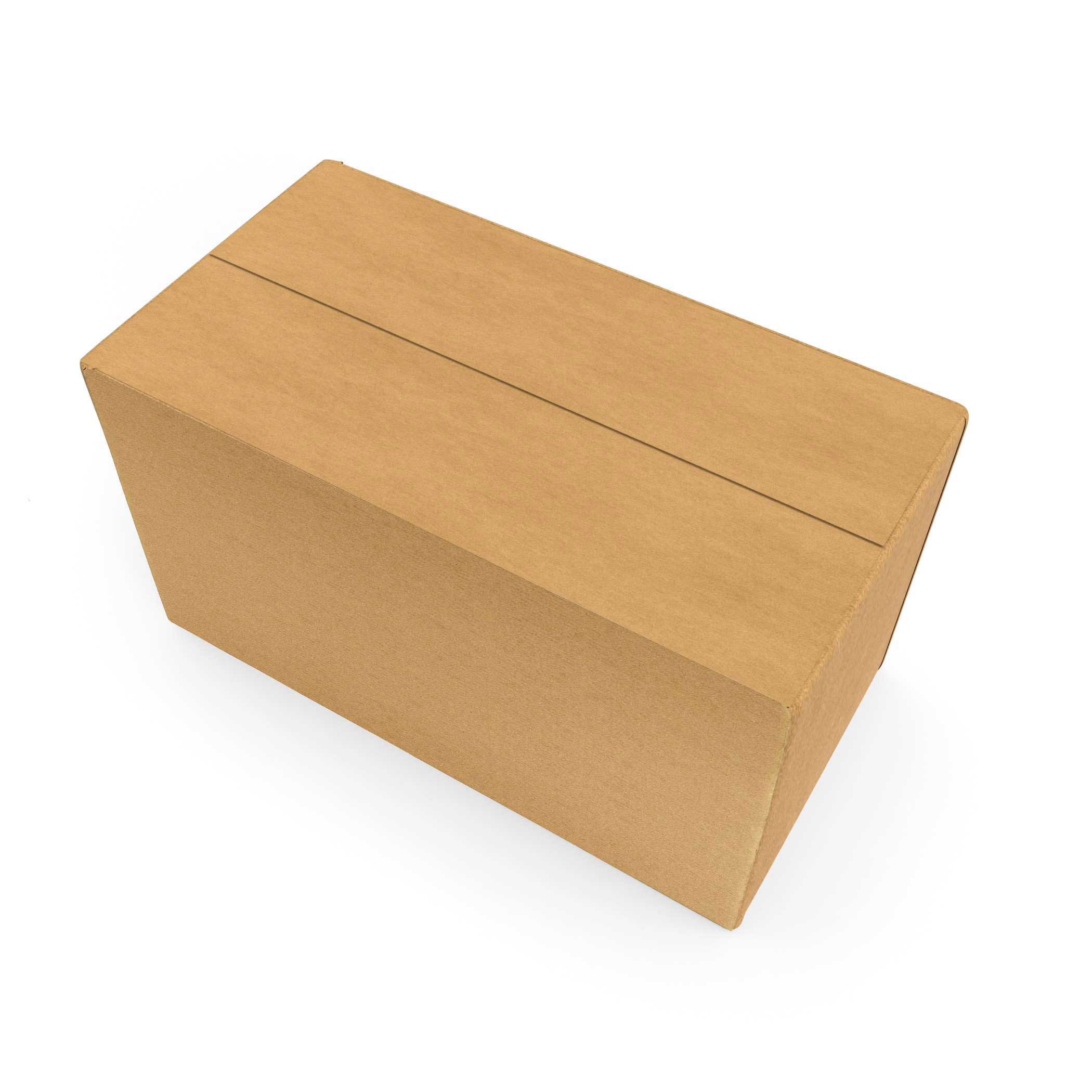 Product gallery 612778960