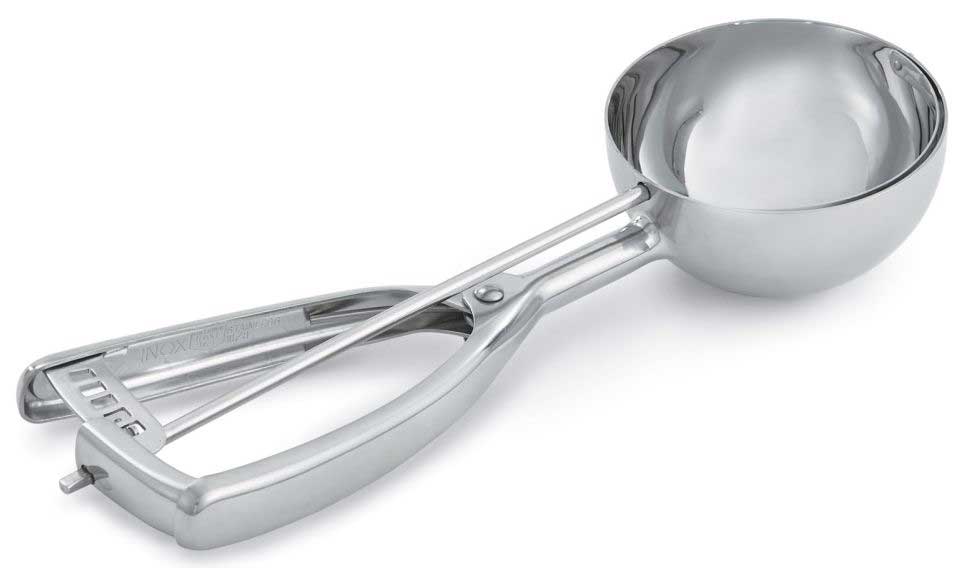 Product gallery 357893520