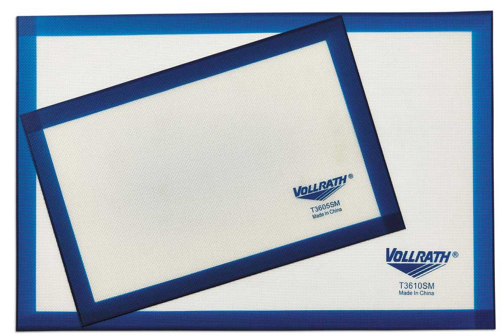 Product gallery 452540655