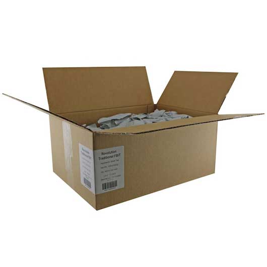 Product gallery 486783735