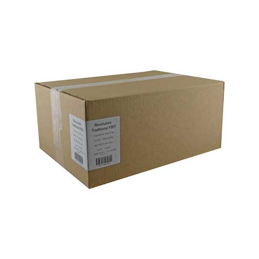 Product gallery 164589633