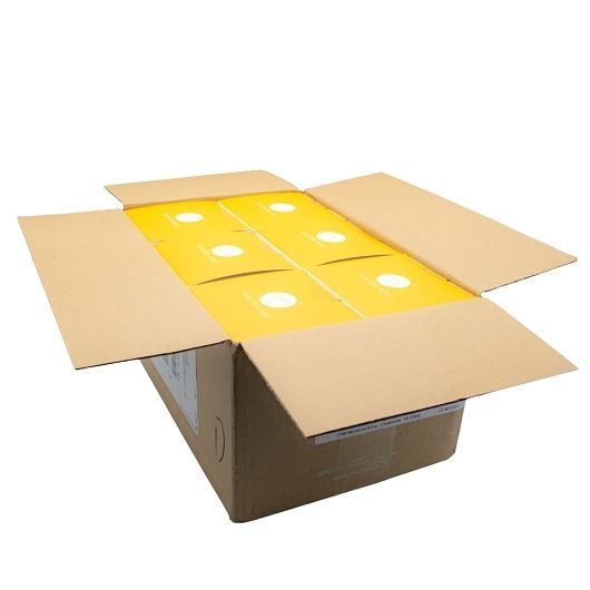 Product gallery 176926741
