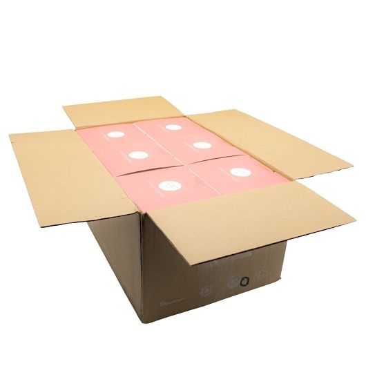 Product gallery 282782047