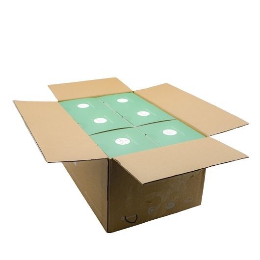 Product gallery 45480962