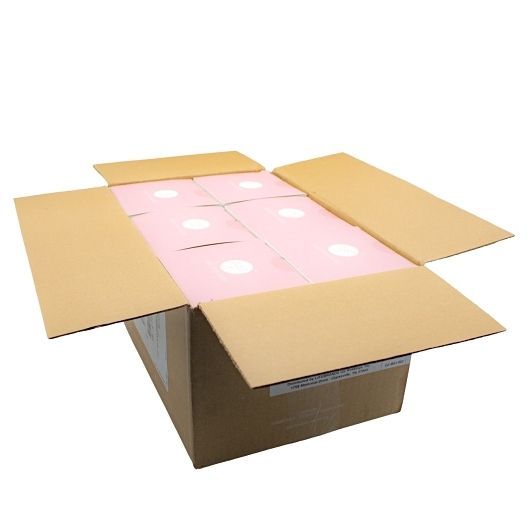 Product gallery 837782594