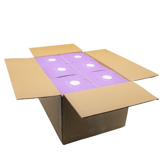 Product gallery 687762863