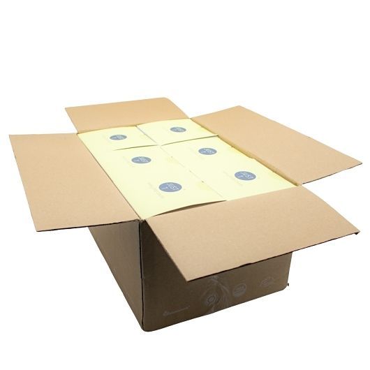 Product gallery 849830391