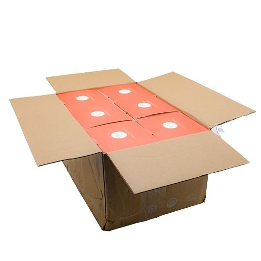 Product gallery 838153777