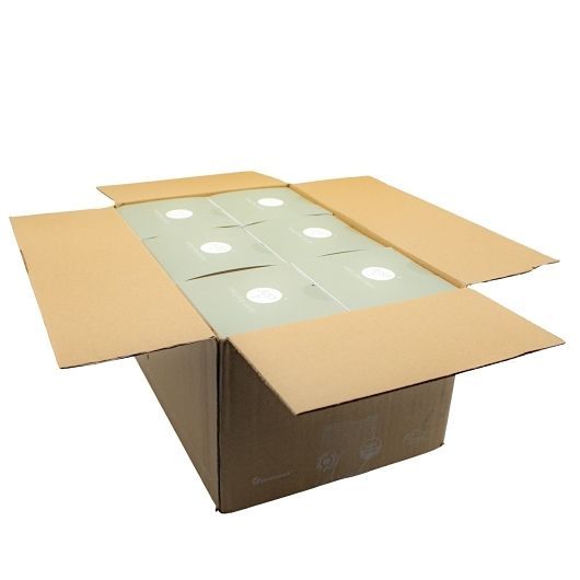 Product gallery 969650532