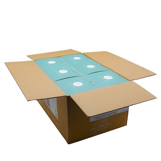 Product gallery 232864579