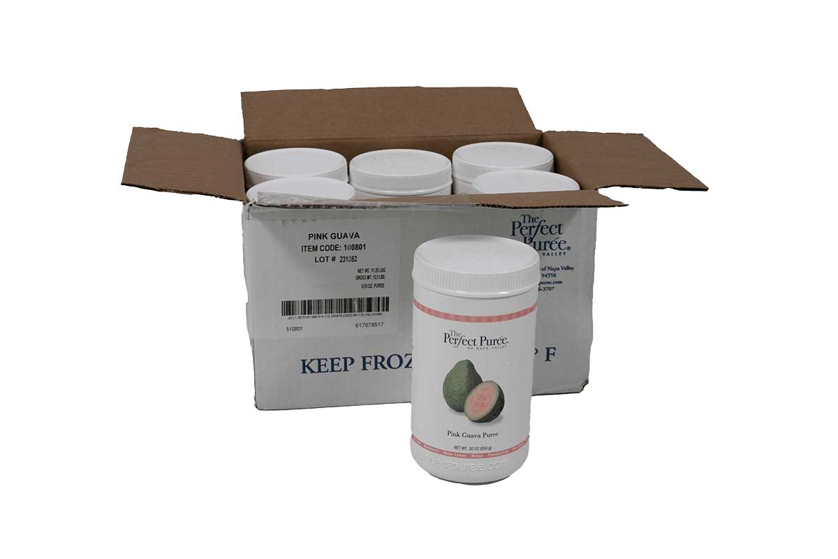 Product gallery 845580566