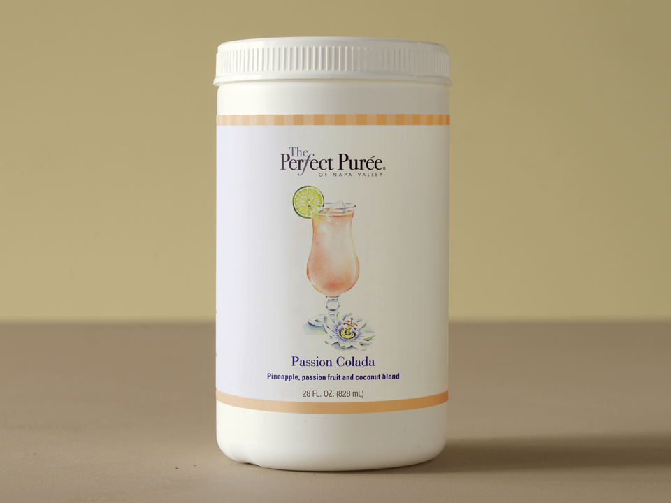 Product gallery 243948669