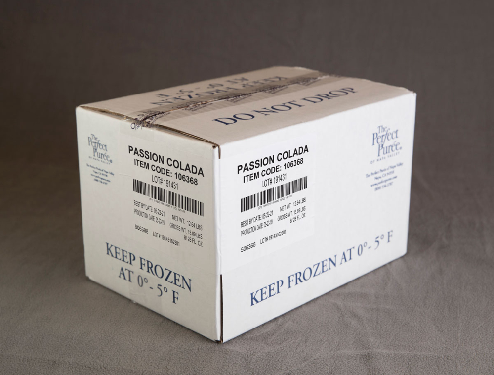 Product gallery 35407655