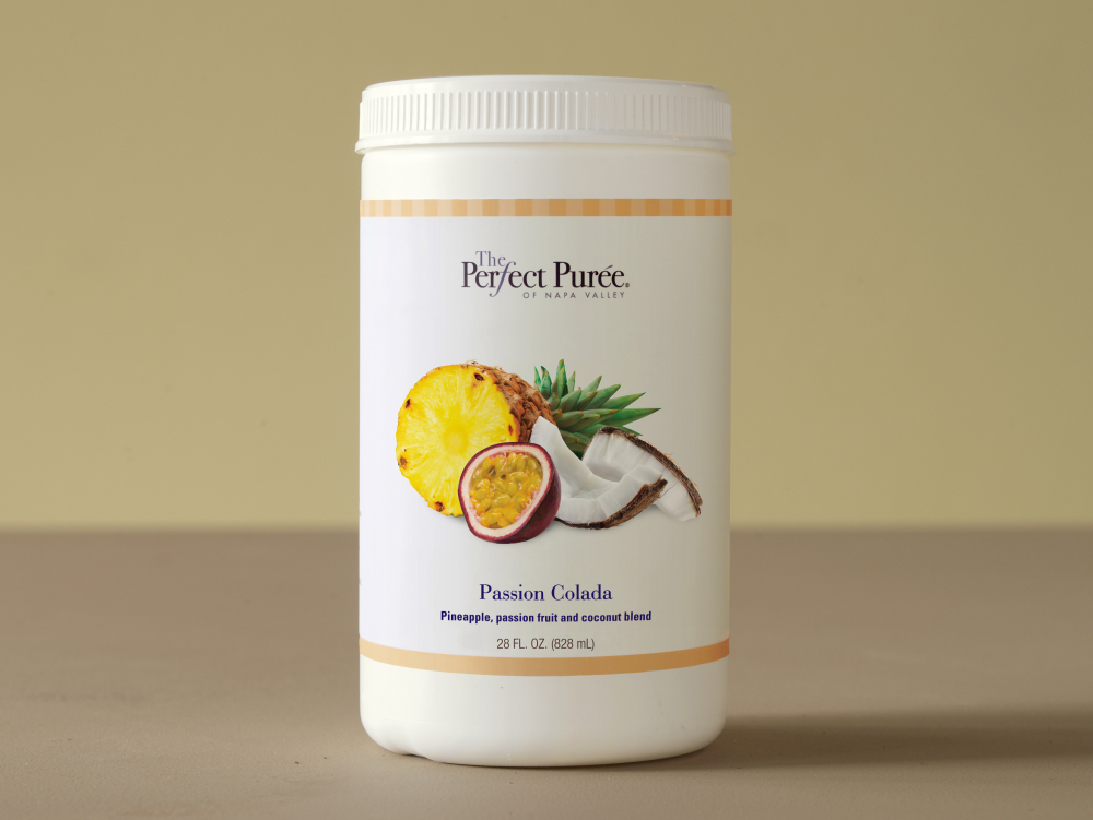 Product gallery 262842926