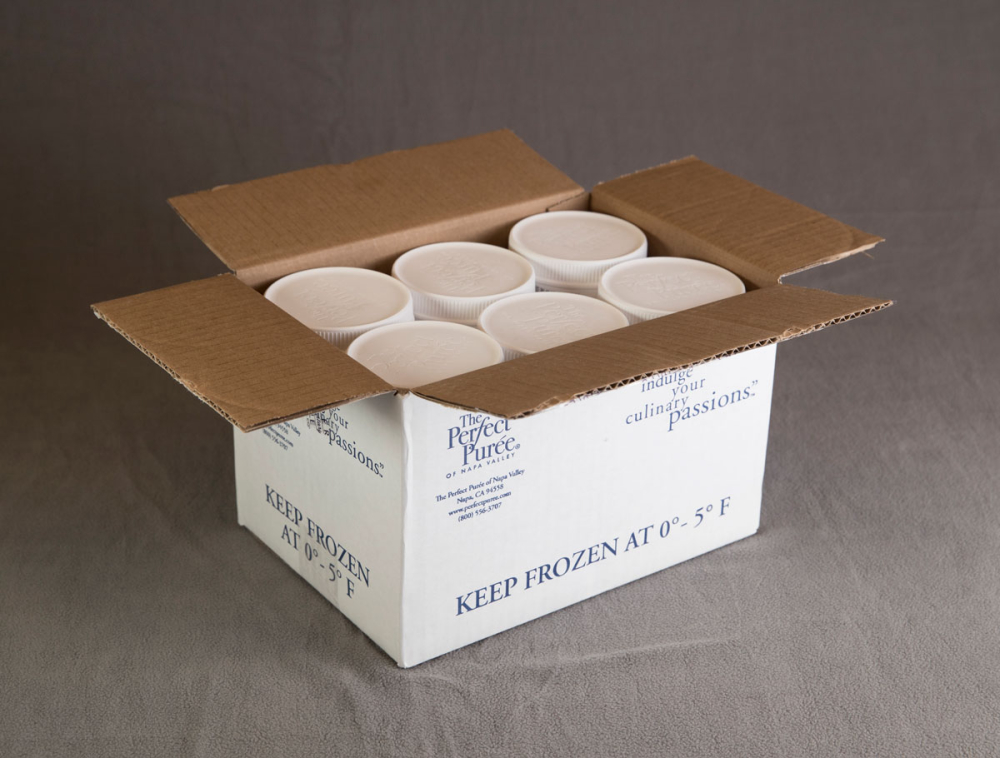 Product gallery 113073622