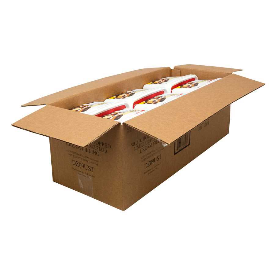 Product gallery 14846457