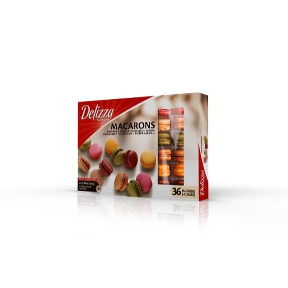 Product gallery 639428335