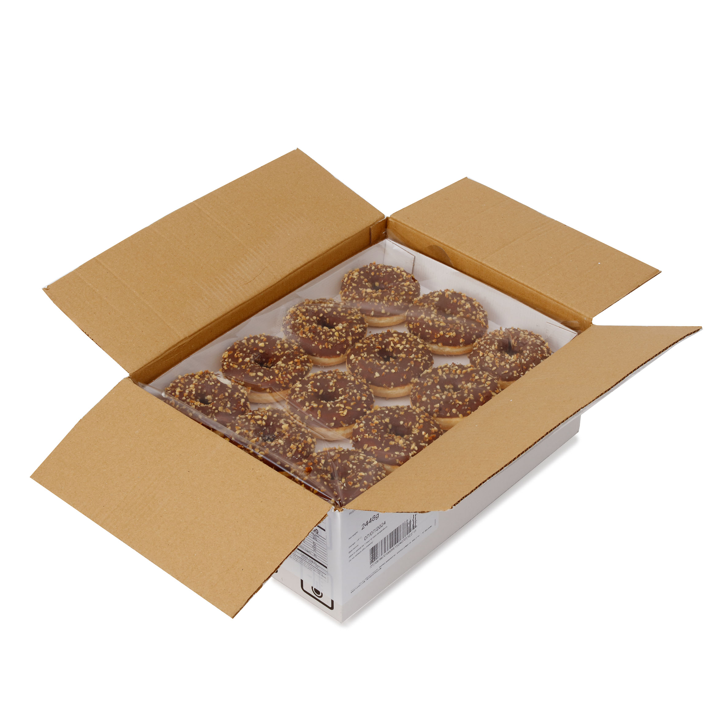 Product gallery 973990580