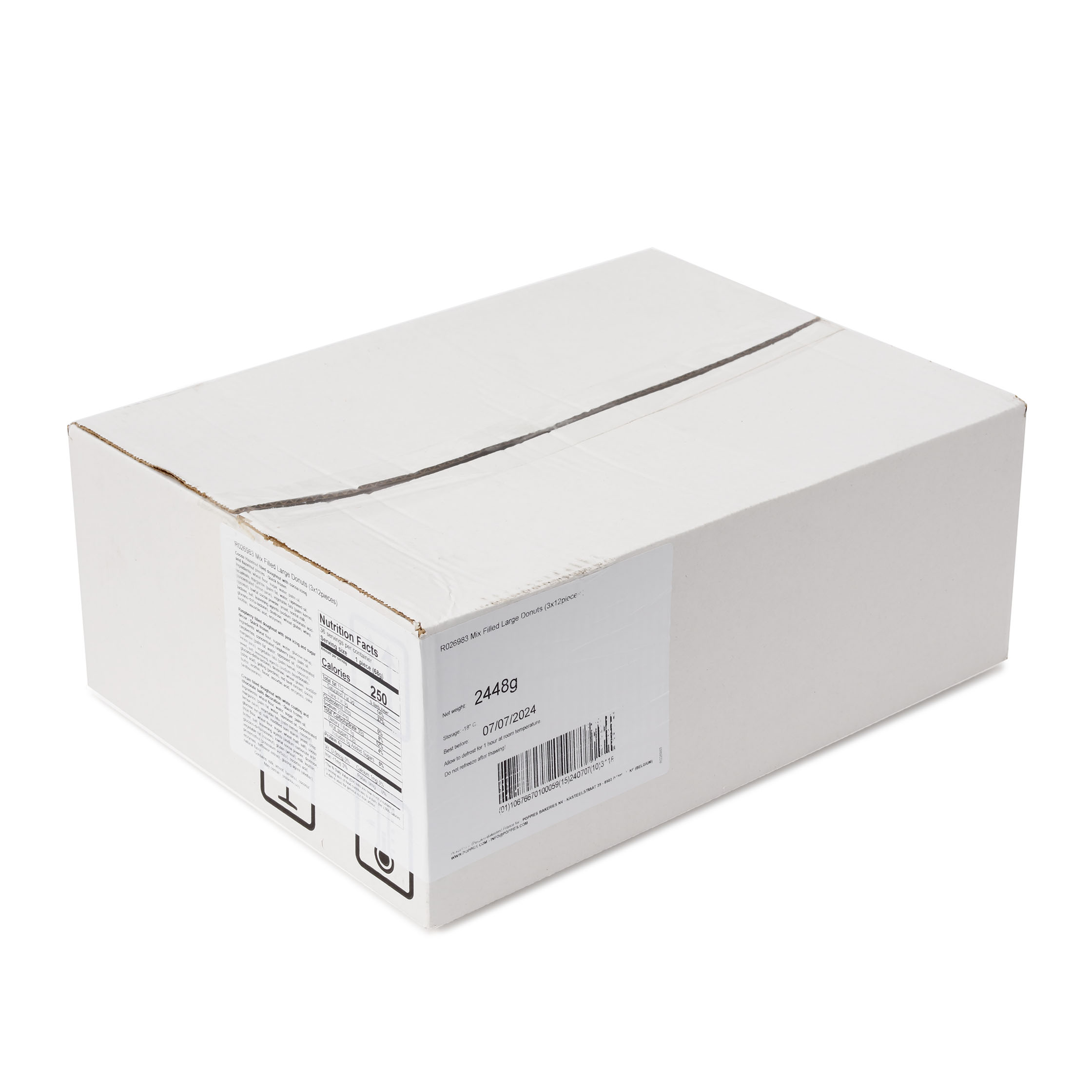 Product gallery 295480534