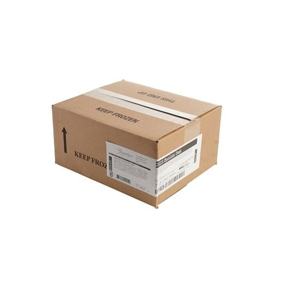 Product gallery 168606040
