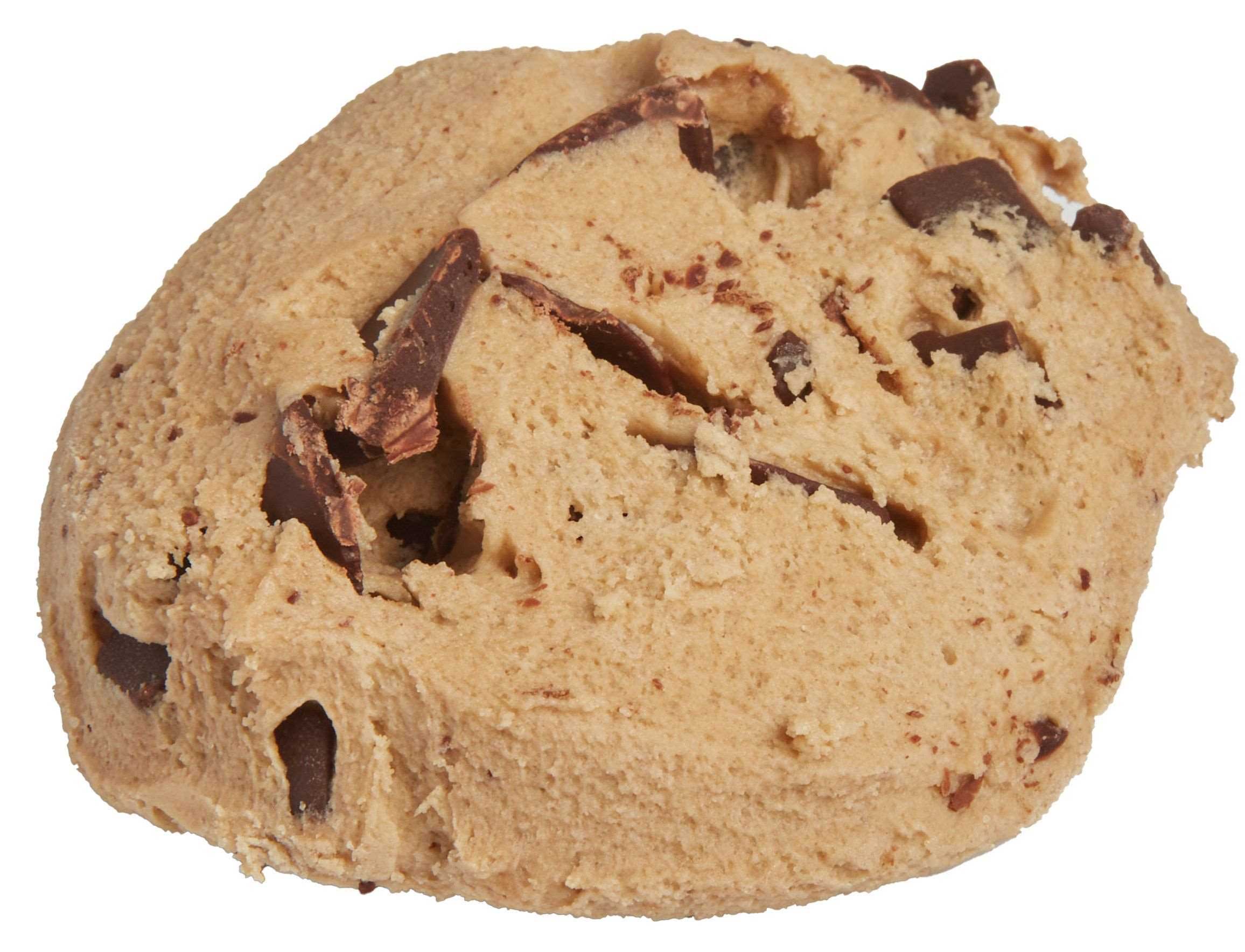 Jacquelines Chocolate Chunk Cookie Case | FoodServiceDirect
