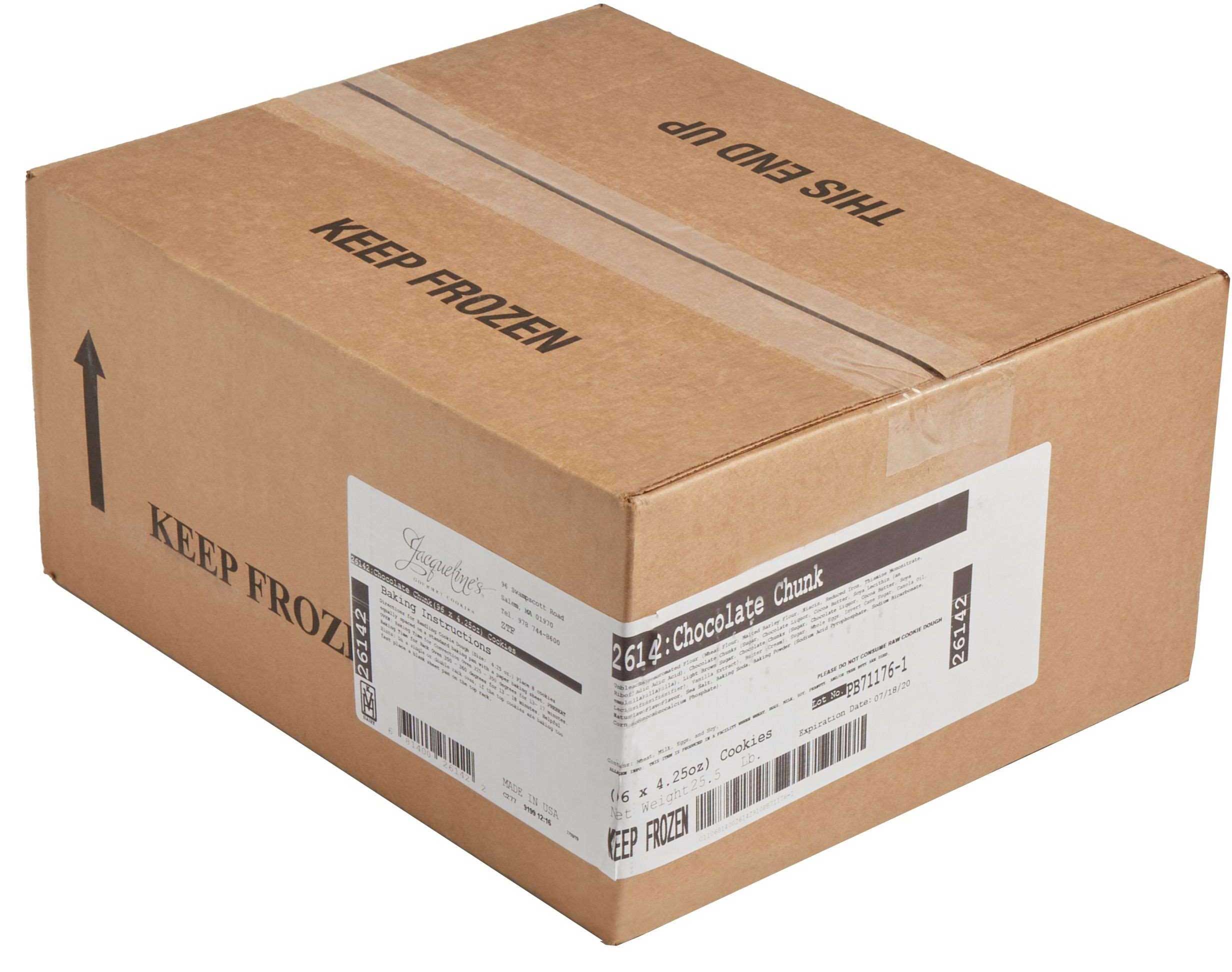 Product gallery 233540994