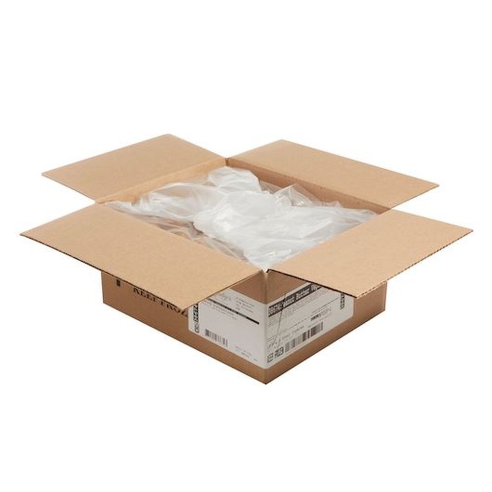 Product gallery 107365945