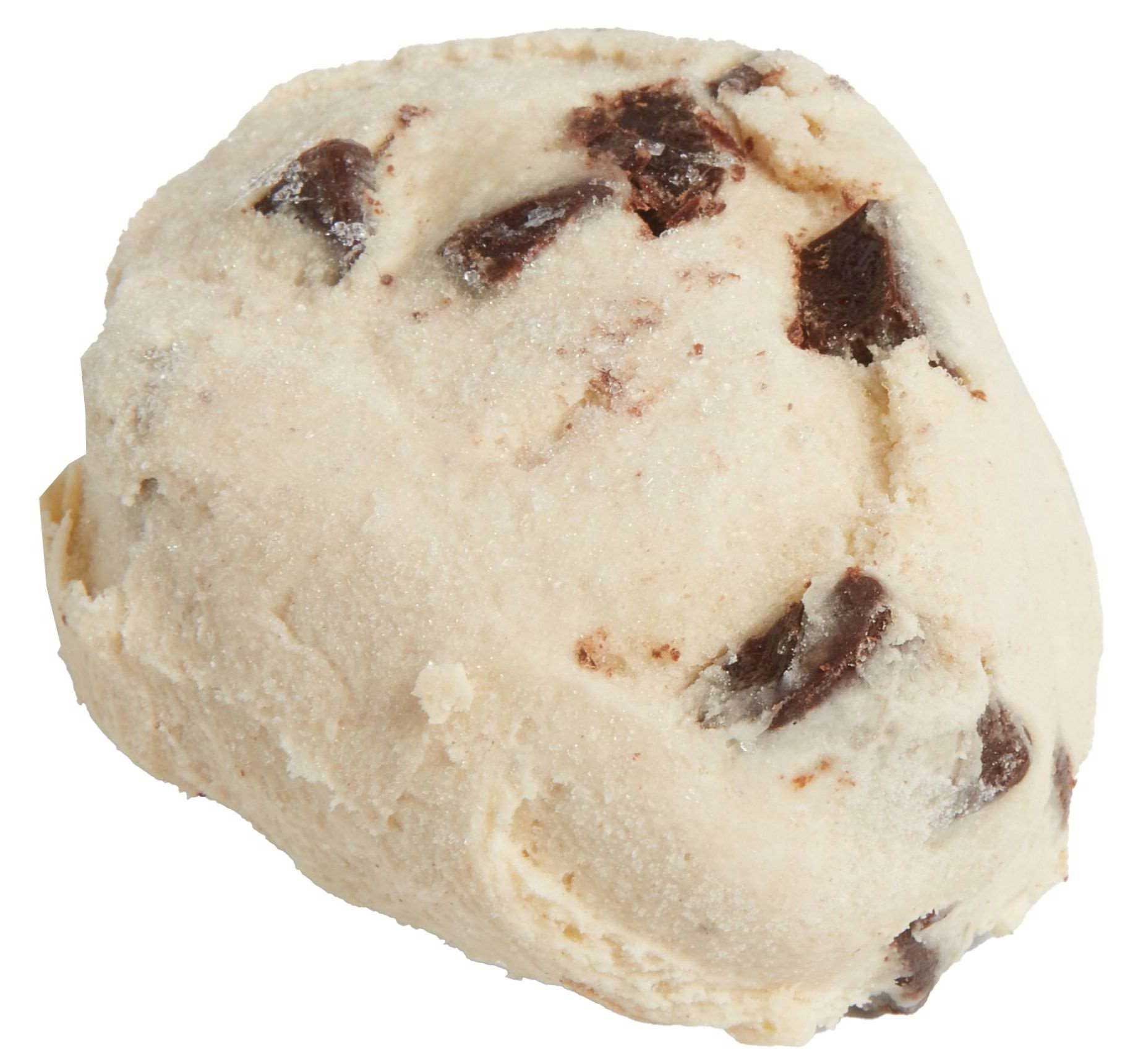 Jacqueline's Chocolate Chunk Rustic Scones, 4 Ounce -- 60 Per Case