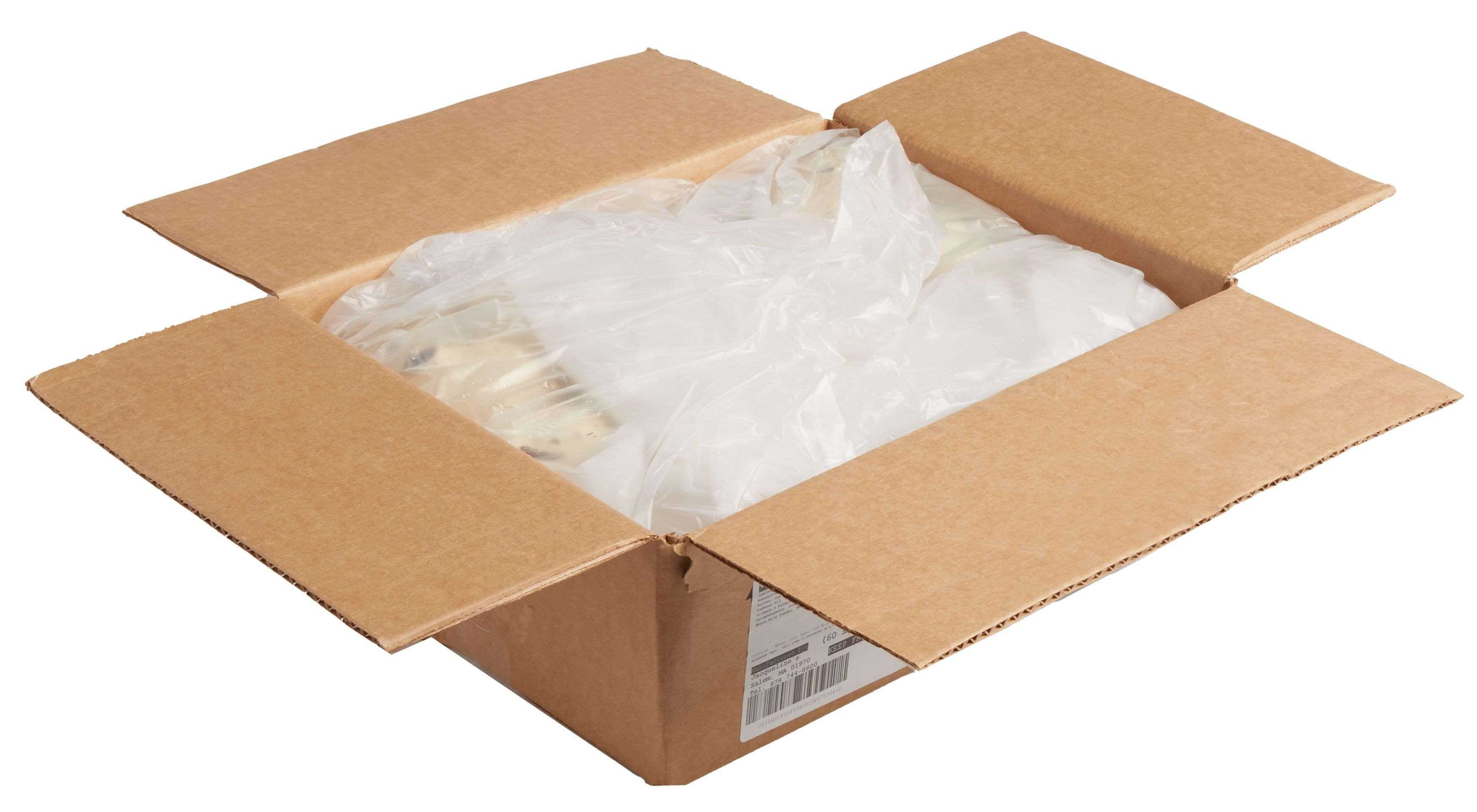 Product gallery 95696467