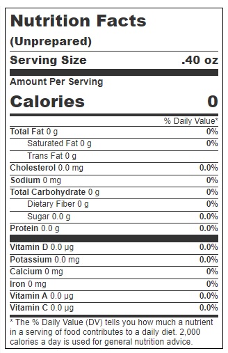 Tullys French Dark Roast Decaf K Cup Coffee Pod, 24 Count -- 4 Per Case