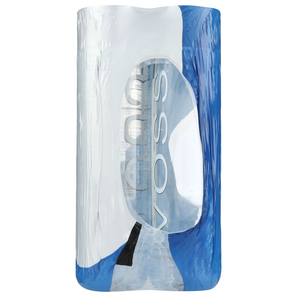 Product gallery 850388847