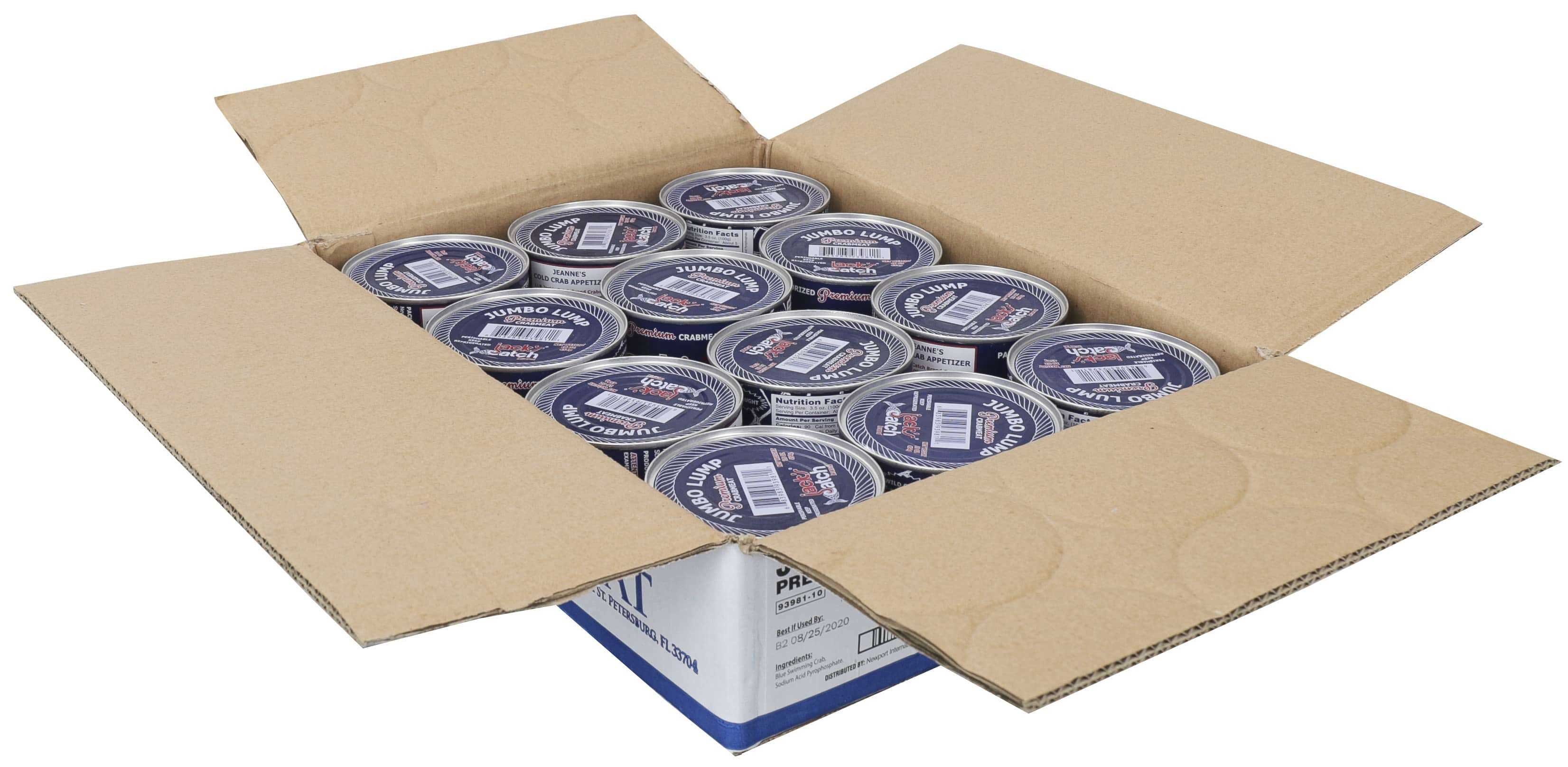 Product gallery 602480818